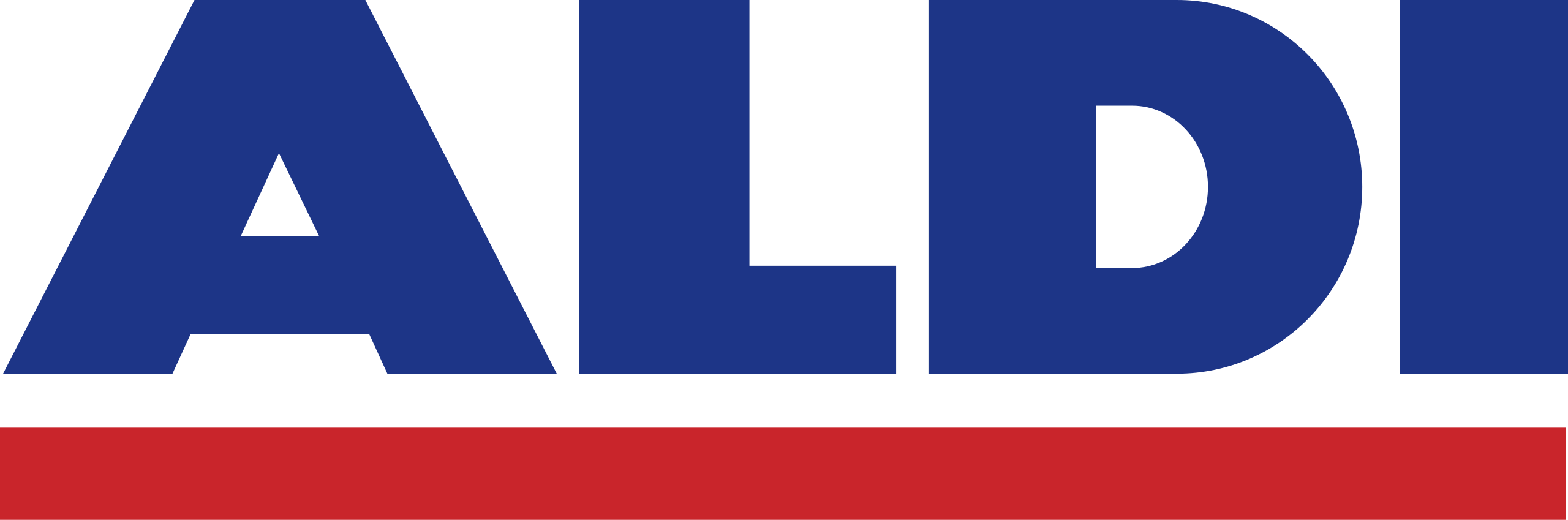 Aldi