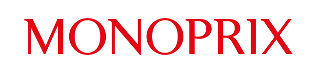 Monoprix