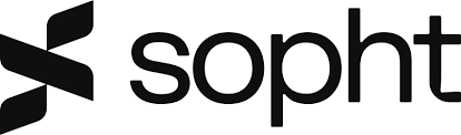 Sopht