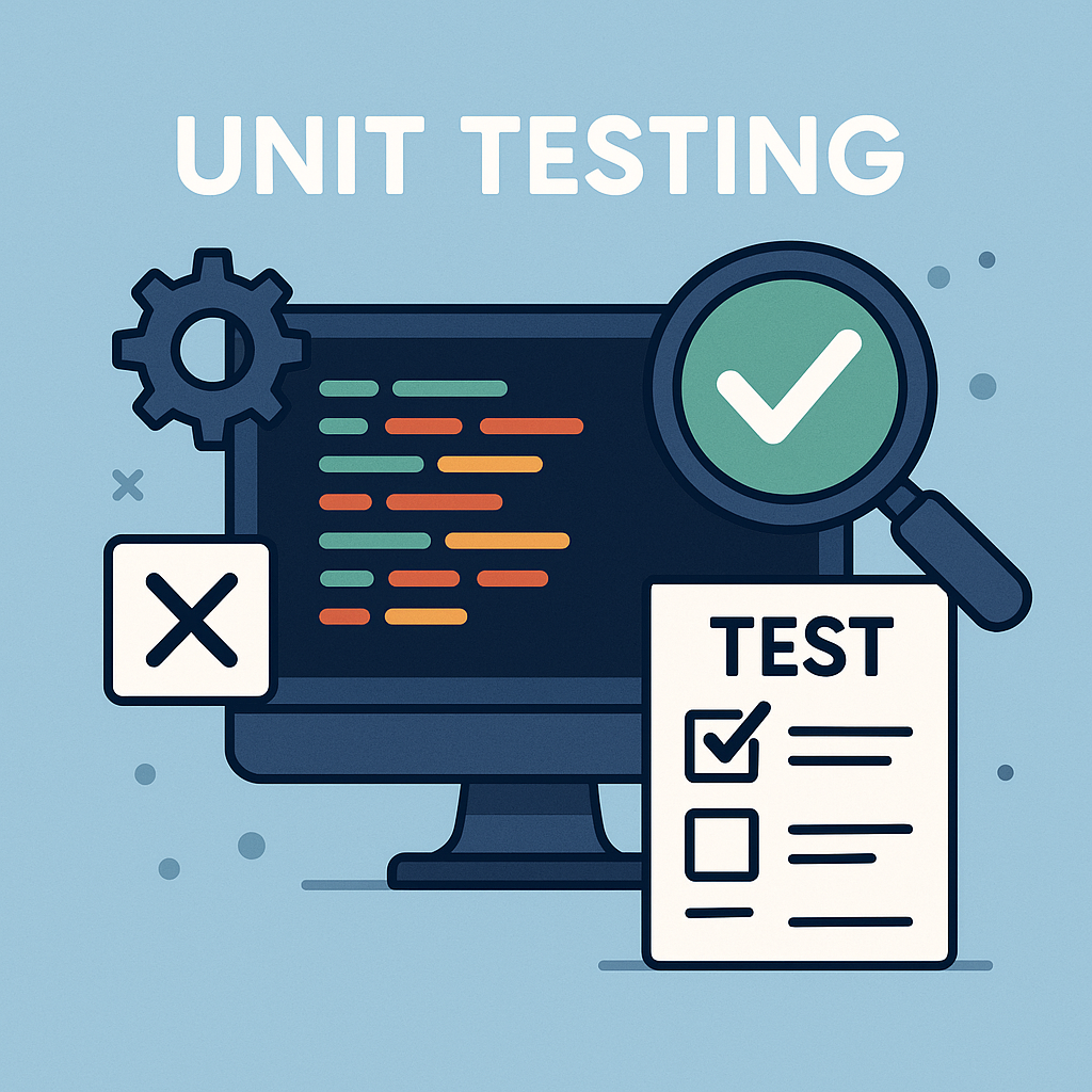 Data Pipeline Unit Testing with Pytest at Sopht